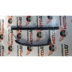 Grifin Soft Chopper 250 Qm Egzantrik Gergi Paleti
