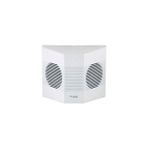 Grifin Soft Çift Yönlü 2,5W / 5W / 10W Duvar Tipi Hoparlör