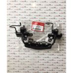 Grifin Soft Crf 250 L Kafa Demiri