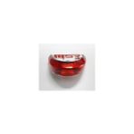 Grifin Soft Cygnus L Arka Stop Komple