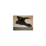Grifin Soft Cygnus Rs 125 Akü Basamağı