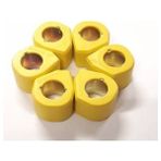 Grifin Soft Daelim S3 Performans Baga Seti