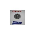 Grifin Soft Dominar 400 Debriyaj Üst Tabla