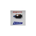 Grifin Soft Dominar 400 Marş Motoru