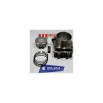 Grifin Soft Dominar 400 Silindir Set