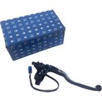 Grifin Soft Dominar 400 Sol Debriyaj Kütüğü Komple