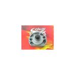 Grifin Soft Drift 125 Yağ Pompası