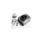 Grifin Soft Drift 150 Silindir Seti