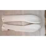 Grifin Soft Fiddle 2 Marşpiyel Set
