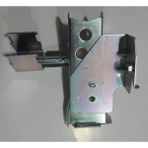 Grifin Soft Fizy 125 Kafa Demiri