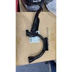 Grifin Soft Forza 250 2021-2024 Orta Sehpa
