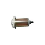 Grifin Soft Gn 250 Marş Motoru