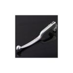 Grifin Soft Gsr 600 Debriyaj Kolu