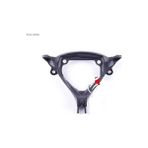Grifin Soft Gsxr 1000 2009-12 Kafa Demiri