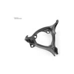 Grifin Soft Gsxr 1000 2009-14 Kafa Demiri