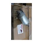 Grifin Soft Gw 250 Inazuma Marş Motoru Orj