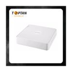 Grifin Soft Hikvision DS-7108NI-Q1, 8 Kanal Nvr Kayıt Cihazı