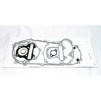 Grifin Soft Honda Alpha 110 Motor Takım Conta Seti