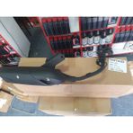 Grifin Soft Honda Dio 110 Egzoz