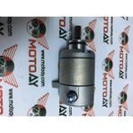 Grifin Soft Honda Msx 125 Marş Motoru