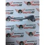 Grifin Soft Honda Nc 700 Debriyaj Maneti