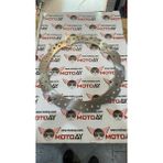 Grifin Soft Honda Nc 750 Ön Fren Disk