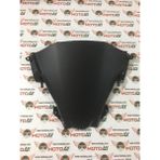 Grifin Soft Honda Pcx 125 2018 2020 Ön Cam Altı Plastik