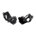 Grifin Soft Honda Pcx 125 2020 2024 Kafa Demiri Takım