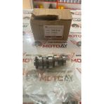 Grifin Soft Honda Pcx 125 2021 2023 Eksantrik Mil Oem