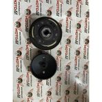 Grifin Soft Honda Pcx 125 2025 Arka Varyatör Oem