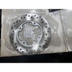 Grifin Soft Honda SH125 Arka Fren Disk