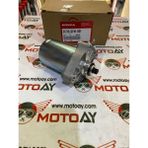 Grifin Soft Honda Spacy 110 Marş Motoru Orjinal
