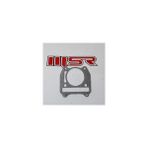 Grifin Soft Hyosung Gt 250 Silindir Alt Conta