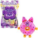 Grifin Soft Ice Pops Pupsicles Sürpriz Peluş Köpek
