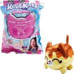 Grifin Soft Icepops Koolkats Sürpriz Peluş Kedi