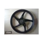 Grifin Soft Innova 125 Arka Jant