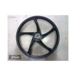 Grifin Soft Innova 125 Ön Jant