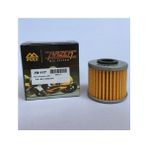 Grifin Soft Integra 700 750 Şanzuman Filtresi Fr 117