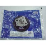 Grifin Soft Jupiter 110 Yağ Pompası