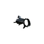 Grifin Soft Jupiter 125 Fan Koruyucu Kapağı
