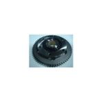 Grifin Soft Kros 200 Qm Marş Rublesi
