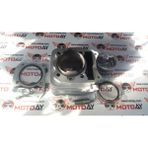 Grifin Soft Kros 200 Qm Silindir Seti