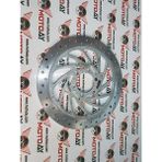 Grifin Soft Ktm Duke 200 Ön Fren Disk Aynası