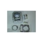 Grifin Soft Kuba Cr 1 Silindir Seti 13 Perno 63,5 69 Boy