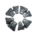 Grifin Soft mt 25 Kaplin Lastiği