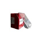 Grifin Soft Mühürlenebilir Koruyucu Buton Kapağı