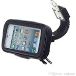 Grifin Soft Nc 700 Cep Telefon Tutucu 6.3 Inc