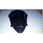 Grifin Soft Ninja 250 Duble Ön Cam