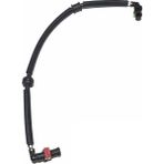 Grifin Soft Nmax 125 155 Enjeksiyon Borusu