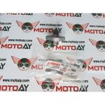 Grifin Soft Nmax 125 155 Otomatik Gergisi